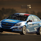 Illustration for article titled Forza Team Touring Cars Race One Starts In One Hour